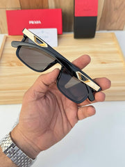 Prada_898_black_gold