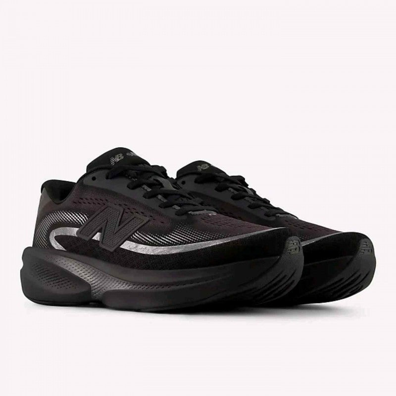 New Balencee Ellipse Running shoes 113