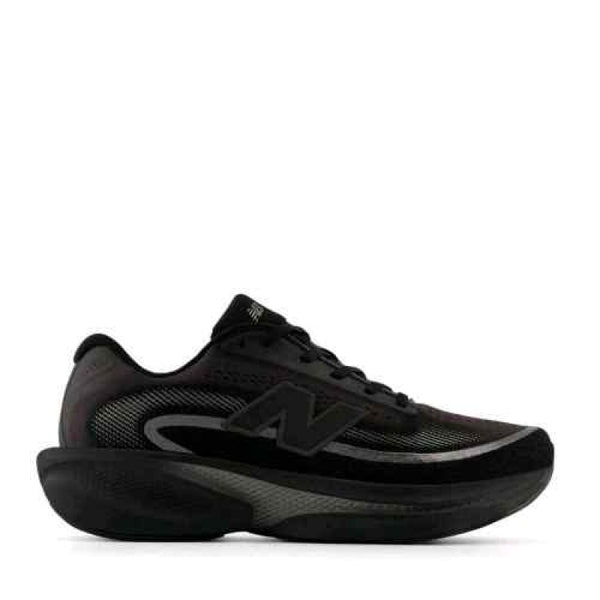 New Balencee Ellipse Running shoes 113