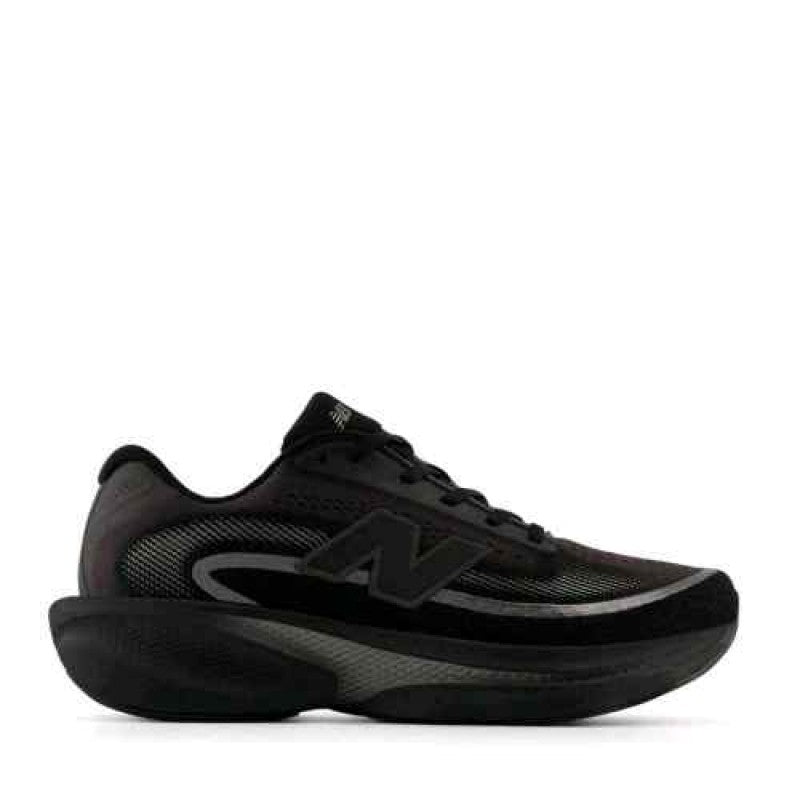 New Balencee Ellipse Running shoes 113
