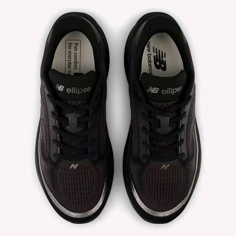 New Balencee Ellipse Running shoes 113