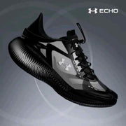 Underr Armour UA Echo SlipSpeed Black White 2606