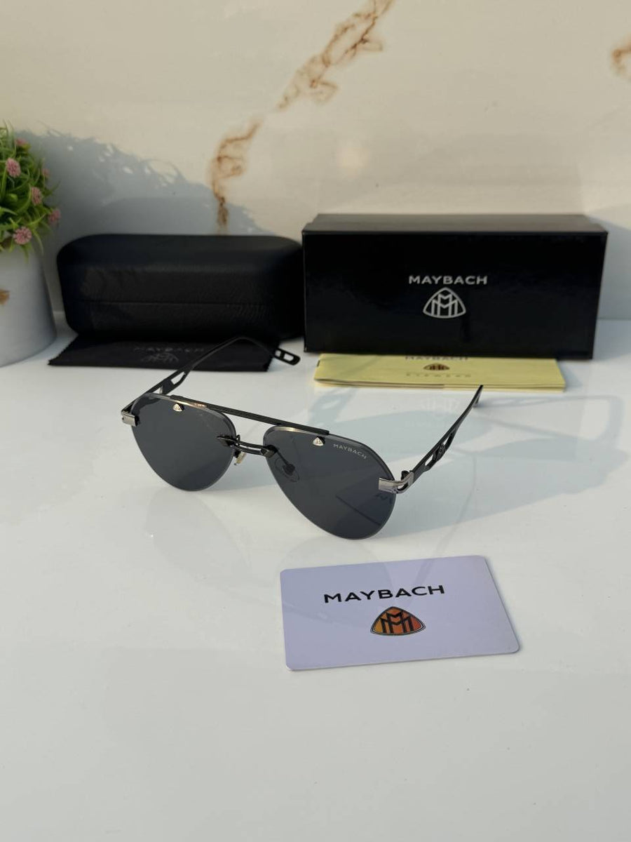 Maybach_72396_black