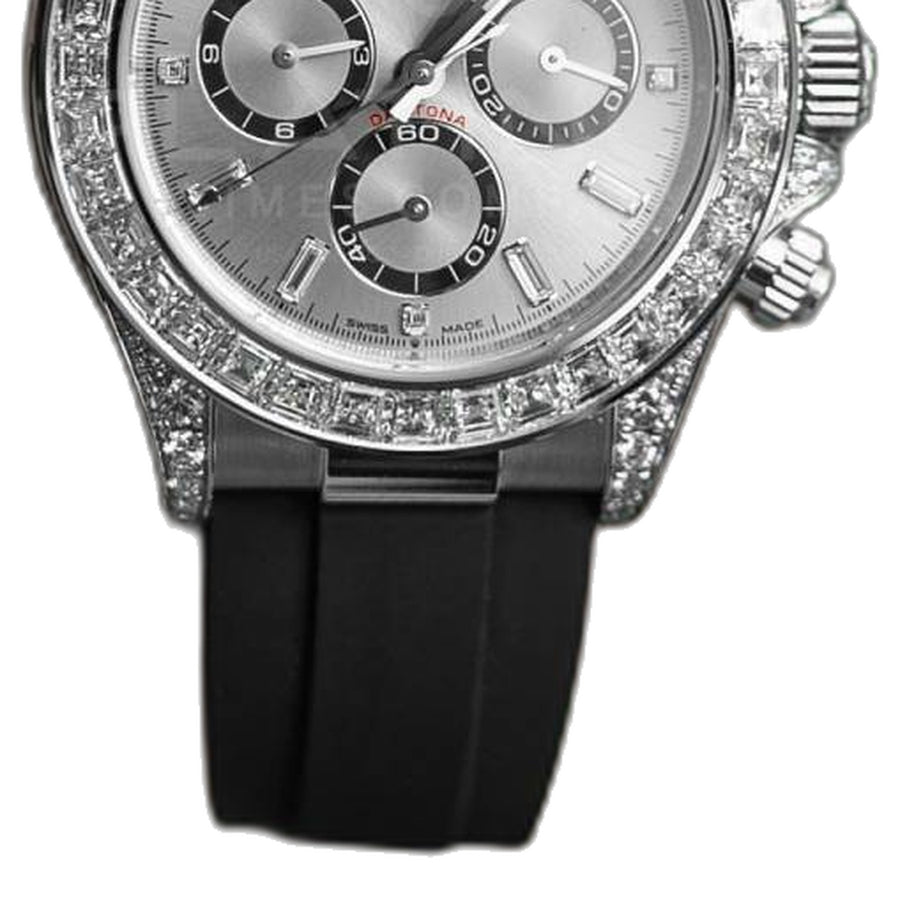 Rolex Oyster Perpetual Daytona Chosmograph