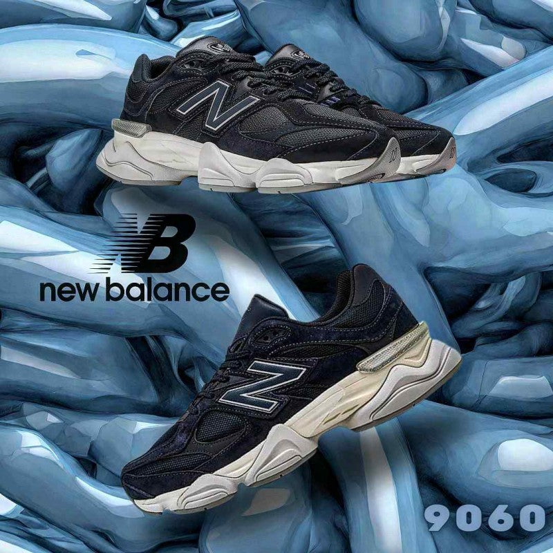 9060 Eclipse Navy