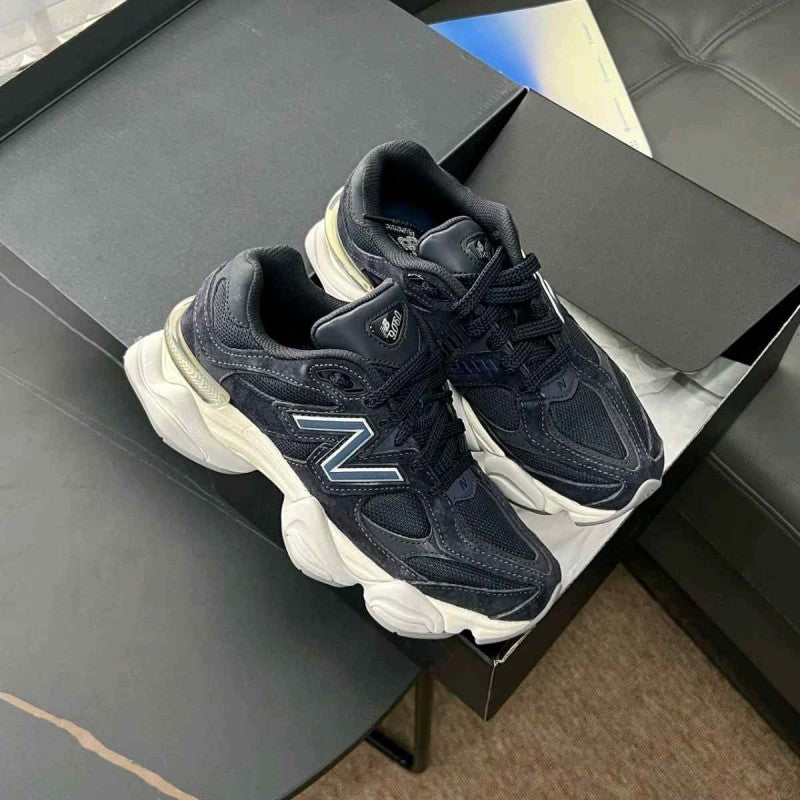 9060 Eclipse Navy