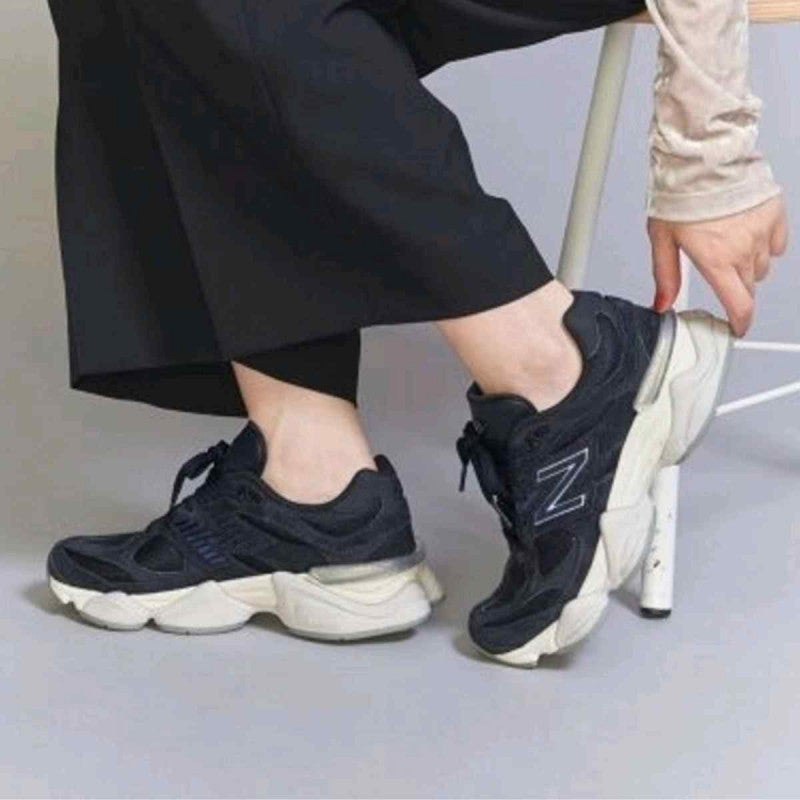 9060 Eclipse Navy