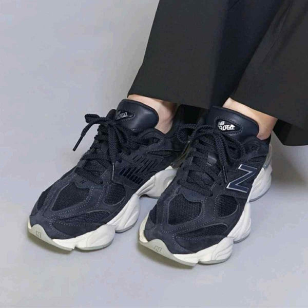 9060 Eclipse Navy
