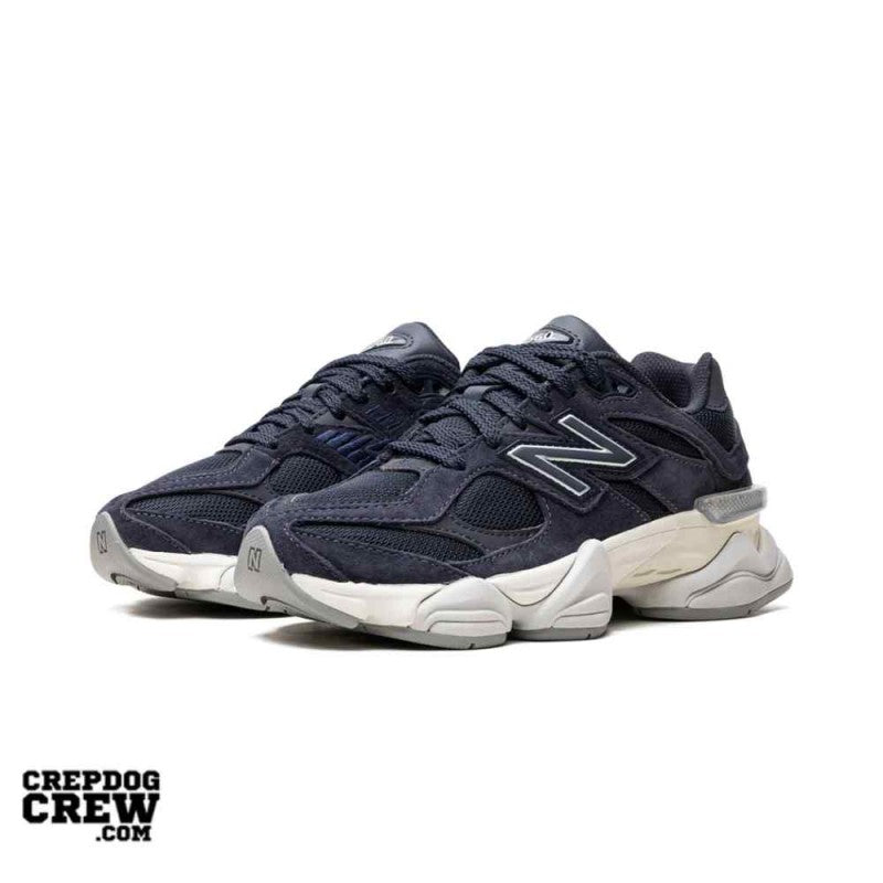 9060 Eclipse Navy