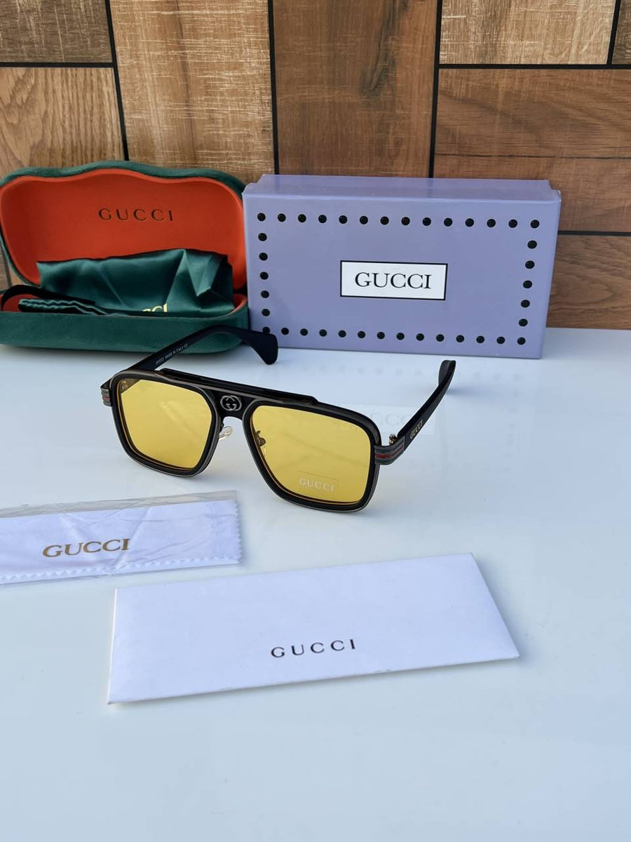 Gucci_1295_black_yellow