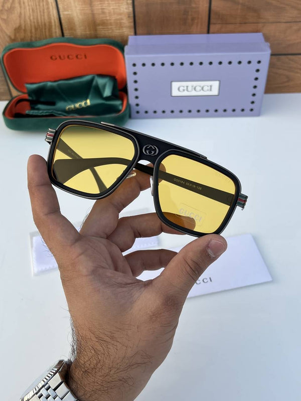 Gucci_1295_black_yellow