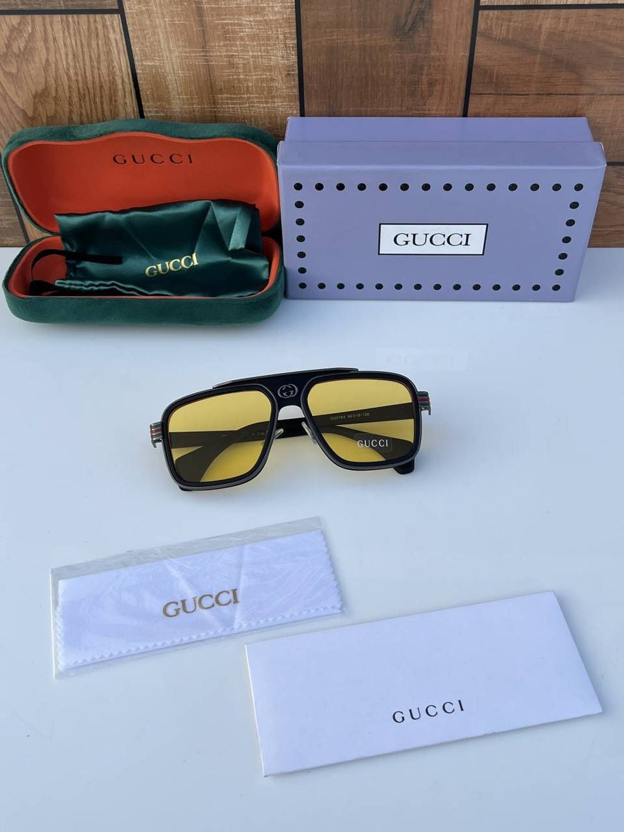 Gucci_1295_black_yellow
