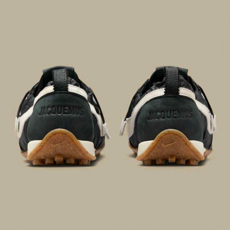 Nike x Jacquemus Moon Shoe SP Off Noir