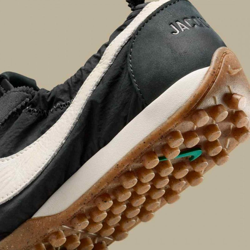 Nike x Jacquemus Moon Shoe SP Off Noir