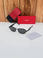 Prada 25073_black