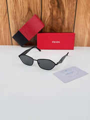 Prada 25073_black