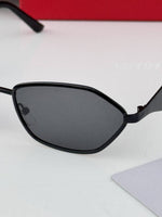 Prada 25073_black