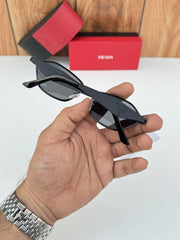 Prada 25073_black
