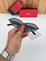 Prada 25073_black