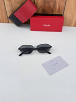 Prada 25073_black