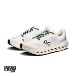 On Cloudsurfer Next Z5 Ivory Dew