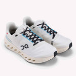 On Cloudsurfer Next Z5 Ivory Dew