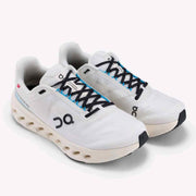 On Cloudsurfer Next Z5 Ivory Dew