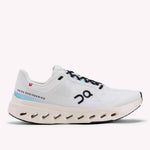 On Cloudsurfer Next Z5 Ivory Dew