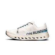 On Cloudsurfer Next Z5 Ivory Dew