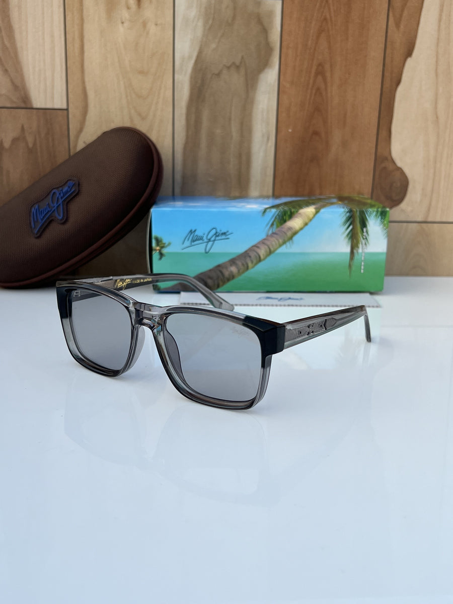 Maui Jim_3207_grey