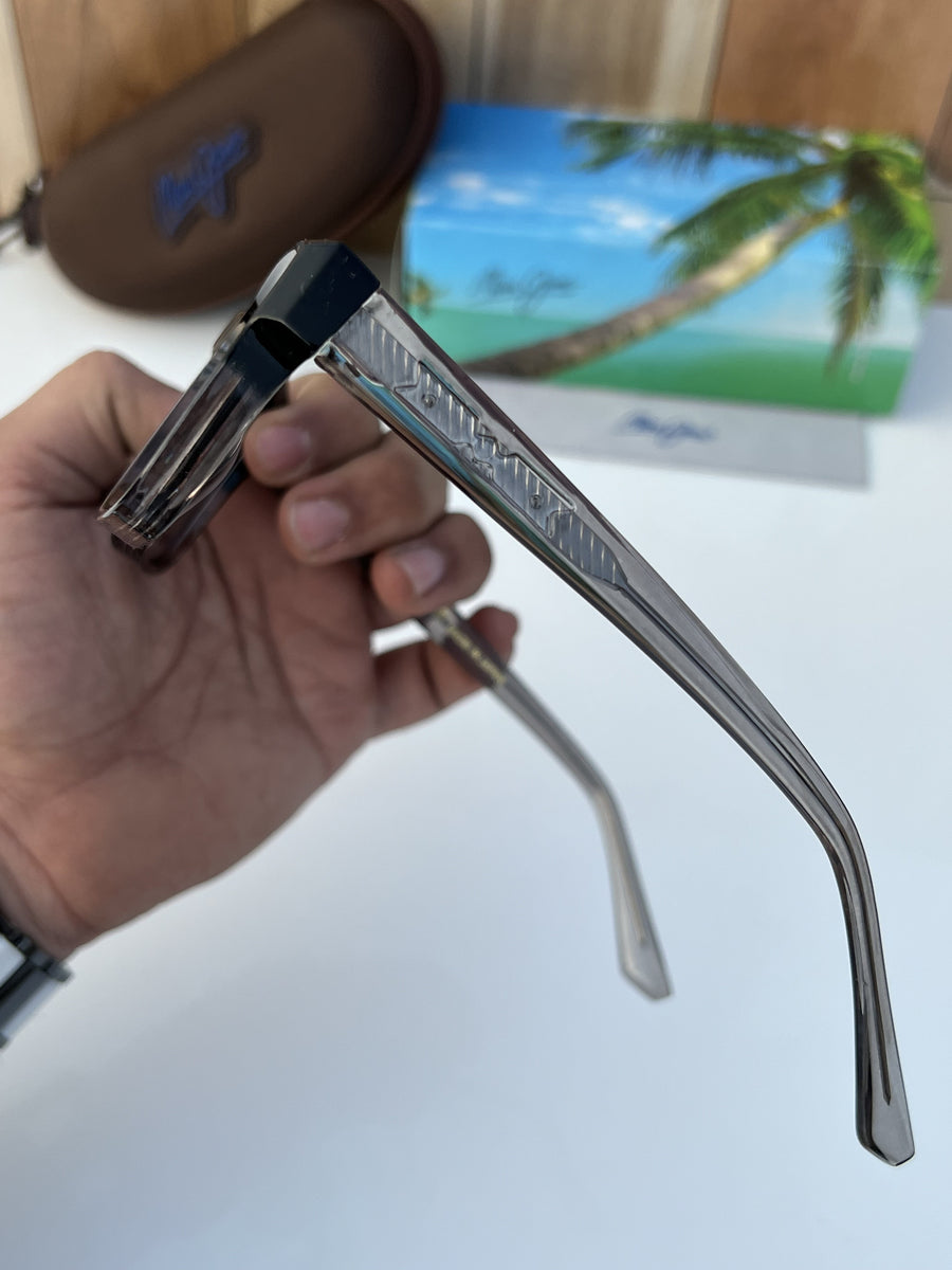 Maui Jim_3207_grey