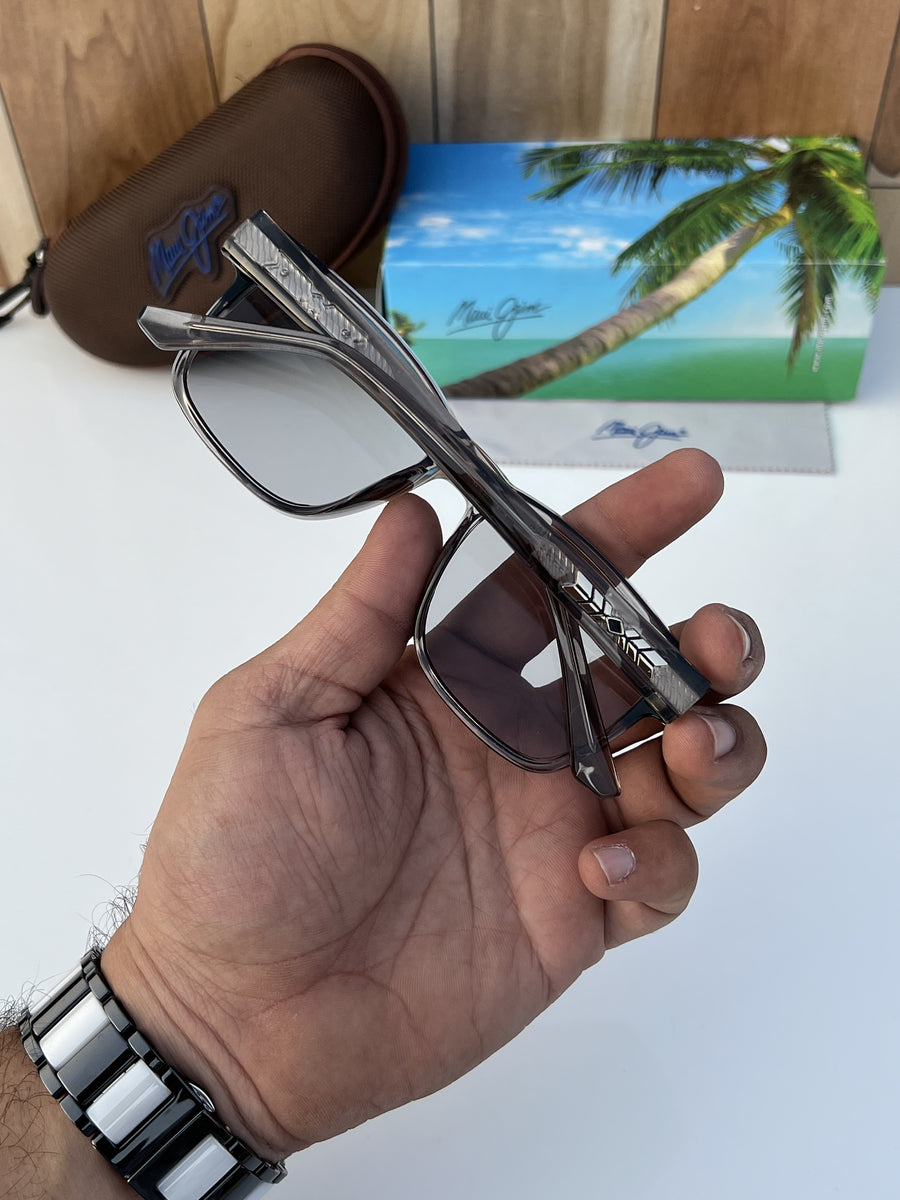 Maui Jim_3207_grey