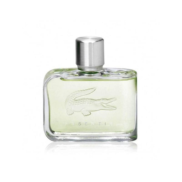 Lacoste ESSENTIAL
