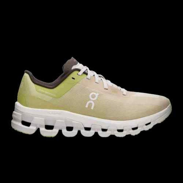 On Running Cloud Flow 4 Zest Frost 879