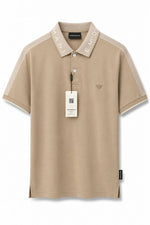 Empori o Armaan AX Premium Polo T Shirts with OG box Packaging 2425