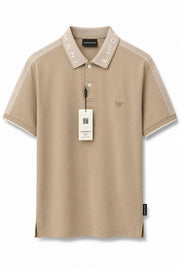 Empori o Armaan AX Premium Polo T Shirts with OG box Packaging 2425
