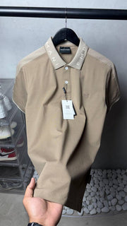 Empori o Armaan AX Premium Polo T Shirts with OG box Packaging 2425