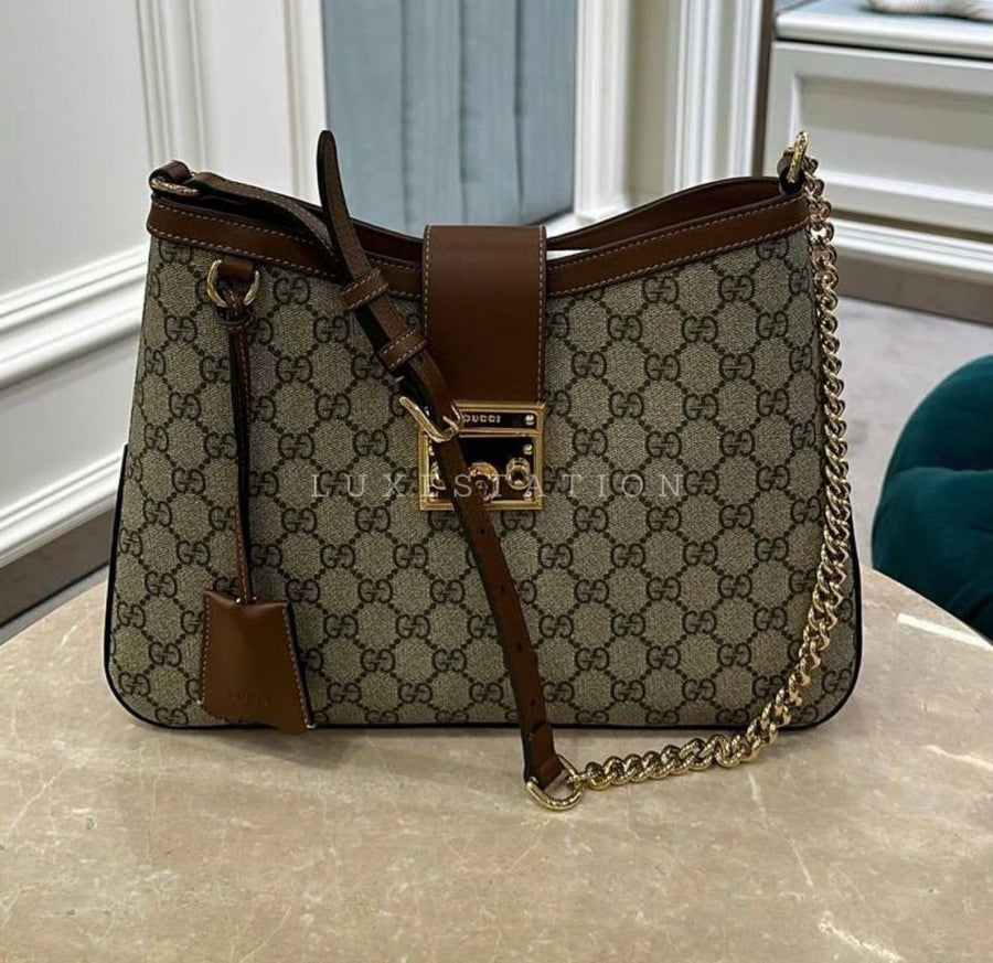 Gucci_Padlock_Medium_ShoulderBag_With_OriginalBox_DustCover