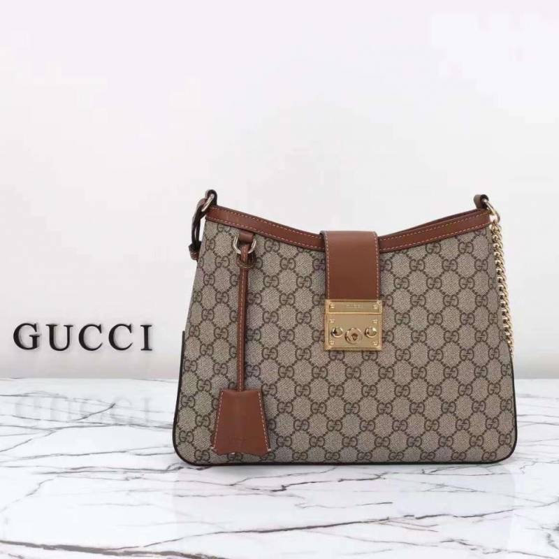 Gucci_Padlock_Medium_ShoulderBag_With_OriginalBox_DustCover