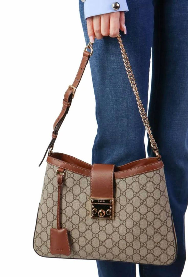 Gucci_Padlock_Medium_ShoulderBag_With_OriginalBox_DustCover
