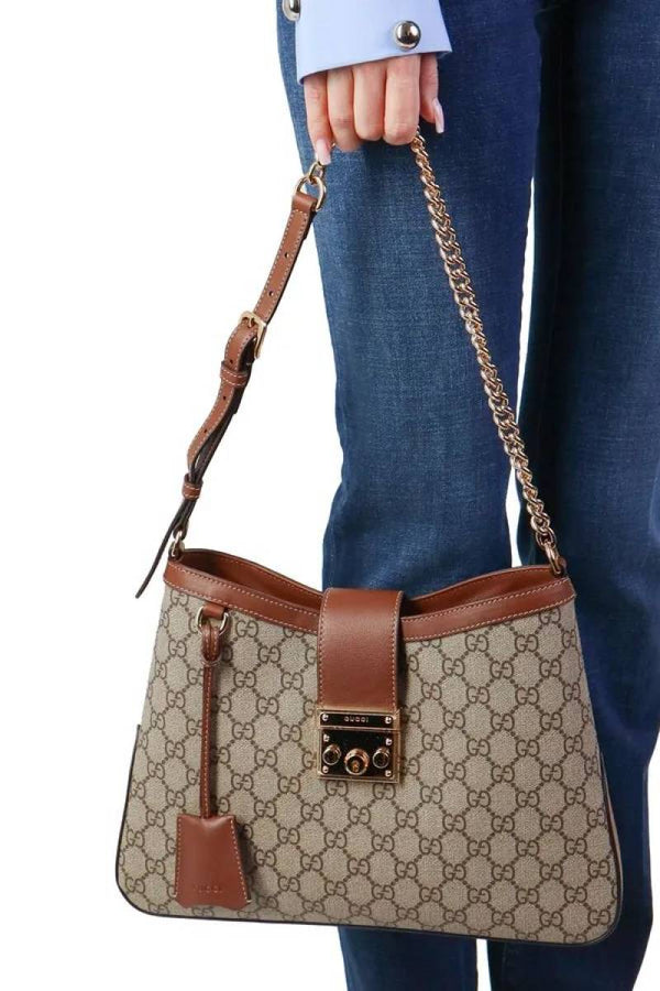 Gucci_Padlock_Medium_ShoulderBag_With_OriginalBox_DustCover