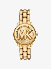 Michael Kor For Her 619