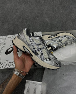 Asics Gel Kahana TR V4