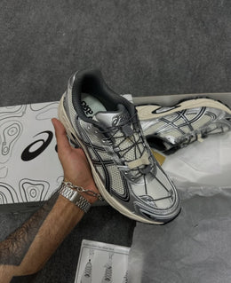 Asics Gel Kahana TR V4