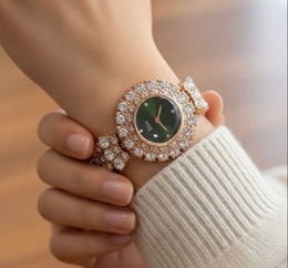 Dior For Her 219
