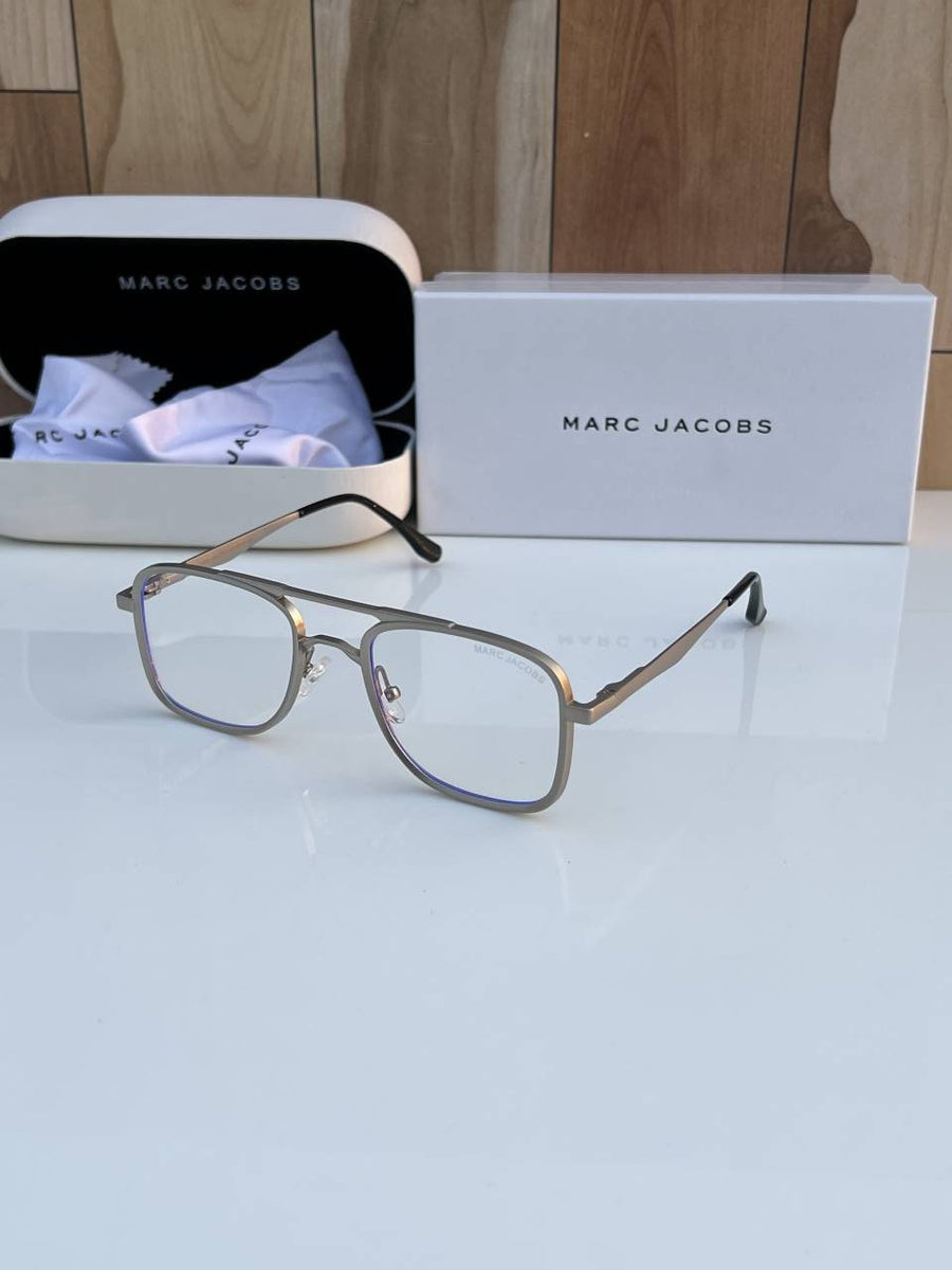 Marc_jacobs_503_silver_plano