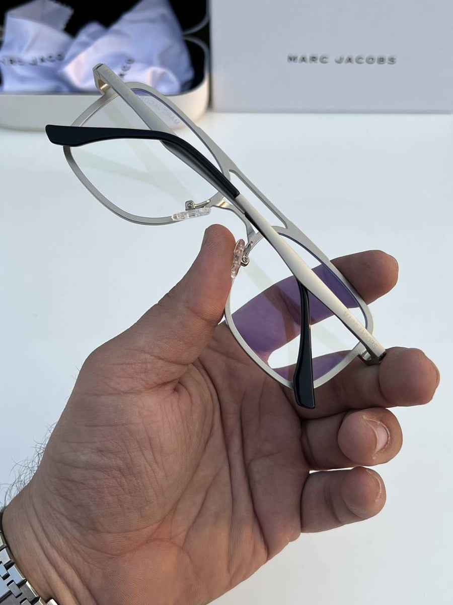 Marc_jacobs_503_silver_plano