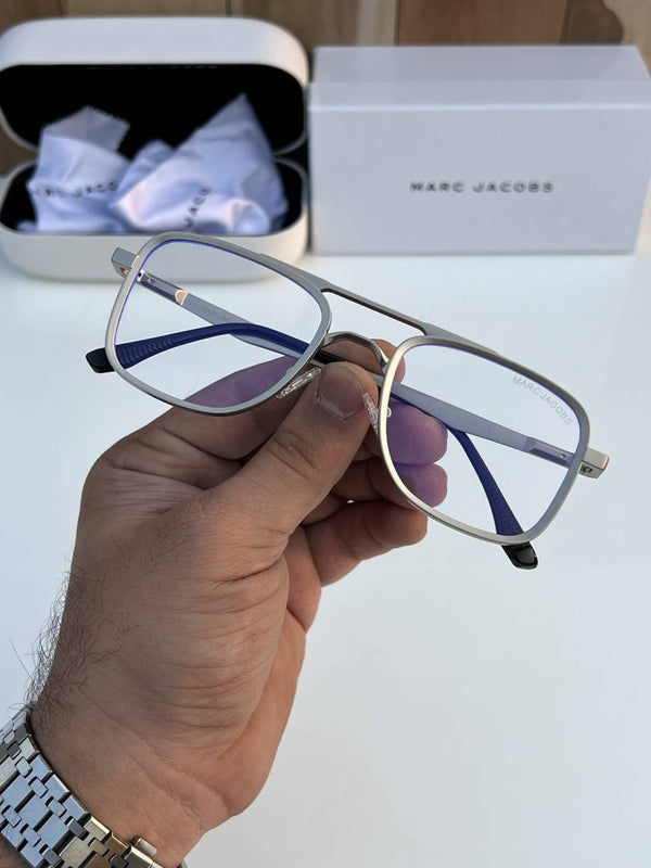 Marc_jacobs_503_silver_plano