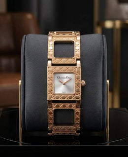 Dior For Her 639