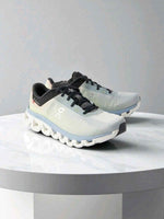On Cloudflow 4 Light Glacier Chambray 1932